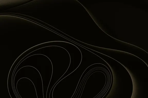 Ilucki Casino Podrška